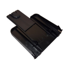 Лоток подачі паперу Лоток HP LJ Pro M1132/M1212/M1214/M1216/M1217, RM1-7727 output tray AHK (70262437)