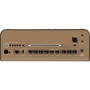 Комбопідсилювач Yamaha THR30IIA Wireless