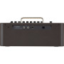 Комбопідсилювач Yamaha THR30IIA Wireless