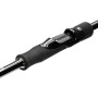 Вудилище Favorite U1 802M 2.44m 5-25g Fast (1693.06.17)