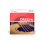 Струни для гітари D'Addario Phosphor Bronze Medium 12-String (12-52) (EJ39) Струни для гітари D'Addario Phosphor Bronze Medium 12-String (12-52) (EJ39)