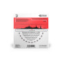 Струни для гітари D'Addario Phosphor Bronze Medium 12-String (12-52) (EJ39) Струни для гітари D'Addario Phosphor Bronze Medium 12-String (12-52) (EJ39)