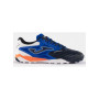 Сороконіжки Joma Cancha CANW2403TF синій, чорний, білий, помаранчевий 43 (8445954812934) Сороконіжки Joma Cancha CANW2403TF синій, чорний, білий, помаранчевий 43 (8445954812934)