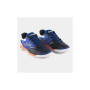 Сороконіжки Joma Cancha CANW2403TF синій, чорний, білий, помаранчевий 43 (8445954812934) Сороконіжки Joma Cancha CANW2403TF синій, чорний, білий, помаранчевий 43 (8445954812934)