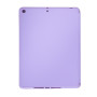Чохол до планшета Armorstandart Smart Fold Pen iPad 10.2 (2021/2020/2019) Light Purple (ARM74940) Чохол до планшета Armorstandart Smart Fold Pen iPad 10.2 (2021/2020/2019) Light Purple (ARM74940)