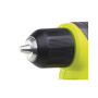 Шурупокрут-дриль кутовий акумуляторний Ryobi ONE+ RAD1801M 18В 15Нм 1100об·хв 1.83кг без АКБ та ЗП