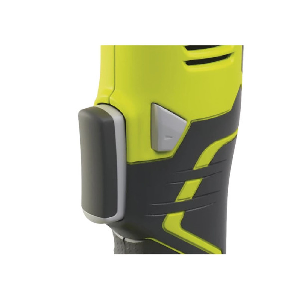 Шурупокрут-дриль кутовий акумуляторний Ryobi ONE+ RAD1801M 18В 15Нм 1100об·хв 1.83кг без АКБ та ЗП