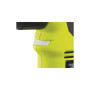 Шурупокрут-дриль кутовий акумуляторний Ryobi ONE+ RAD1801M 18В 15Нм 1100об·хв 1.83кг без АКБ та ЗП