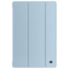 Чохол до планшета Armorstandart Flex Case Samsung Tab A9 Light blue (ARM84440)