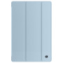 Чохол до планшета Armorstandart Flex Case Samsung Tab A9 Light blue (ARM84440) Чохол до планшета Armorstandart Flex Case Samsung Tab A9 Light blue (ARM84440)