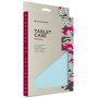 Чохол до планшета Armorstandart Flex Case Samsung Tab A9 Light blue (ARM84440) Чохол до планшета Armorstandart Flex Case Samsung Tab A9 Light blue (ARM84440)