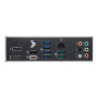Материнcька плата ASUS TUF GAMING B860M-PLUS s1851 B860 4xDDR5 M.2 DP HDMI USB Type-C mATX Материнcька плата ASUS TUF GAMING B860M-PLUS s1851 B860 4xDDR5 M.2 DP HDMI USB Type-C mATX