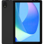Планшет Doogee U10 10.1" 4/128GB Wi-Fi Grey (6924351647773) Планшет Doogee U10 10.1" 4/128GB Wi-Fi Grey (6924351647773)