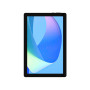 Планшет Doogee U10 10.1" 4/128GB Wi-Fi Grey (6924351647773) Планшет Doogee U10 10.1" 4/128GB Wi-Fi Grey (6924351647773)