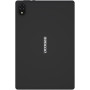 Планшет Doogee U10 10.1" 4/128GB Wi-Fi Grey (6924351647773) Планшет Doogee U10 10.1" 4/128GB Wi-Fi Grey (6924351647773)