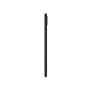 Планшет Doogee U10 10.1" 4/128GB Wi-Fi Grey (6924351647773) Планшет Doogee U10 10.1" 4/128GB Wi-Fi Grey (6924351647773)