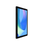 Планшет Doogee U10 10.1" 4/128GB Wi-Fi Grey (6924351647773) Планшет Doogee U10 10.1" 4/128GB Wi-Fi Grey (6924351647773)