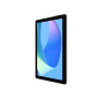 Планшет Doogee U10 10.1" 4/128GB Wi-Fi Grey (6924351647773) Планшет Doogee U10 10.1" 4/128GB Wi-Fi Grey (6924351647773)