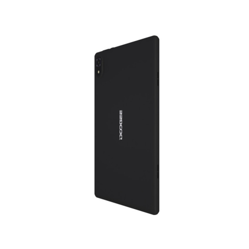 Планшет Doogee U10 10.1" 4/128GB Wi-Fi Grey (6924351647773)