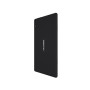 Планшет Doogee U10 10.1" 4/128GB Wi-Fi Grey (6924351647773) Планшет Doogee U10 10.1" 4/128GB Wi-Fi Grey (6924351647773)
