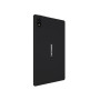 Планшет Doogee U10 10.1" 4/128GB Wi-Fi Grey (6924351647773) Планшет Doogee U10 10.1" 4/128GB Wi-Fi Grey (6924351647773)