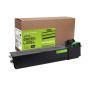 Тонер-картридж Patron Sharp AR-020T/AR-020LT Green Label (PN-AR020TGL) Тонер-картридж Patron Sharp AR-020T/AR-020LT Green Label (PN-AR020TGL)