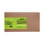 Тонер-картридж Patron Sharp AR-020T/AR-020LT Green Label (PN-AR020TGL) Тонер-картридж Patron Sharp AR-020T/AR-020LT Green Label (PN-AR020TGL)