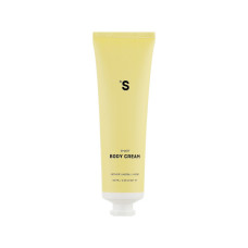 Лосьйон для тіла Sister's Aroma Smart Body Cream Ветівер 100 мл (4820227781096)