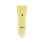 Лосьйон для тіла Sister's Aroma Smart Body Cream Ветівер 100 мл (4820227781096) Лосьйон для тіла Sister's Aroma Smart Body Cream Ветівер 100 мл (4820227781096)