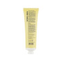 Лосьйон для тіла Sister's Aroma Smart Body Cream Ветівер 100 мл (4820227781096) Лосьйон для тіла Sister's Aroma Smart Body Cream Ветівер 100 мл (4820227781096)