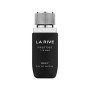 Парфумована вода La Rive Prestige Man Grey 75 мл (5901832064435) Парфумована вода La Rive Prestige Man Grey 75 мл (5901832064435)
