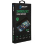 Скло захисне BeCover Premium Nokia 5.4 Black (705591) Скло захисне BeCover Premium Nokia 5.4 Black (705591)