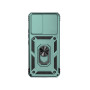 Чохол до мобільного телефона BeCover Military Samsung Galaxy M23 SM-M236 Dark Green (707372) Чохол до мобільного телефона BeCover Military Samsung Galaxy M23 SM-M236 Dark Green (707372)