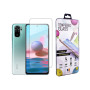 Скло захисне Drobak Xiaomi Redmi Note 10S (494908) Скло захисне Drobak Xiaomi Redmi Note 10S (494908)