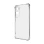 Чохол до мобільного телефона Armorstandart Air Force Honor 90 Lite Camera cover Transparent (ARM73694) Чохол до мобільного телефона Armorstandart Air Force Honor 90 Lite Camera cover Transparent (ARM73694)