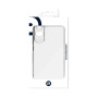Чохол до мобільного телефона Armorstandart Air Force Honor 90 Lite Camera cover Transparent (ARM73694) Чохол до мобільного телефона Armorstandart Air Force Honor 90 Lite Camera cover Transparent (ARM73694)