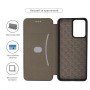 Чохол до мобільного телефона Armorstandart G-Case Motorola G24 Power Black (ARM73895)