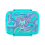 Ланч-бокс дитячий Kite Rainbow Catcorn 420 мл (K24-160-2) Ланч-бокс дитячий Kite Rainbow Catcorn 420 мл (K24-160-2)