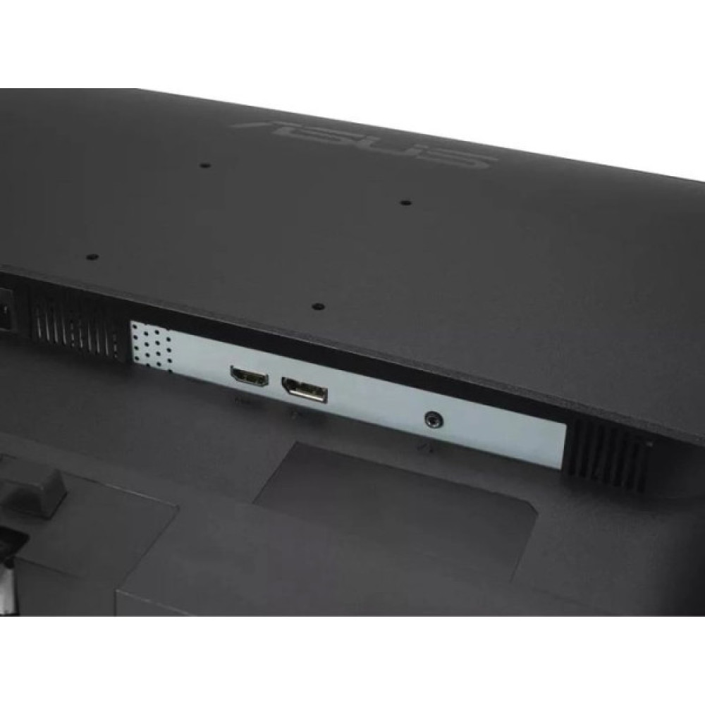 Монітор Asus 31.5" VP32AQ HDMI, DP, MM, IPS, 2560x1440, 75Hz, 5ms, RGB 100%, FreeSync, HDR10