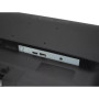 Монітор Asus 31.5" VP32AQ HDMI, DP, MM, IPS, 2560x1440, 75Hz, 5ms, RGB 100%, FreeSync, HDR10 Монітор Asus 31.5" VP32AQ HDMI, DP, MM, IPS, 2560x1440, 75Hz, 5ms, RGB 100%, FreeSync, HDR10