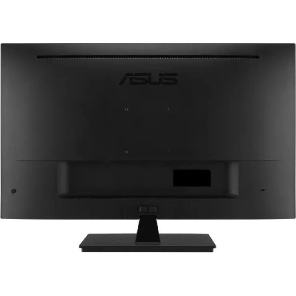 Монітор Asus 31.5" VP32AQ HDMI, DP, MM, IPS, 2560x1440, 75Hz, 5ms, RGB 100%, FreeSync, HDR10