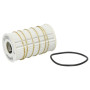 Фільтр масляний Bosch F026407331 Фільтр масляний Bosch F026407331