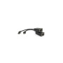 Адаптер HDMI extender passive 30m 2xCAT5E/6 Voltronic (YT-SEP HDMI/2P-30m) Адаптер HDMI extender passive 30m 2xCAT5E/6 Voltronic (YT-SEP HDMI/2P-30m)
