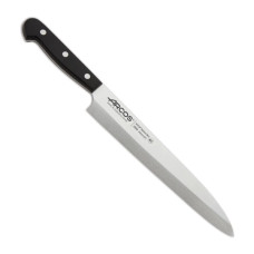 Кухонний ніж Arcos Universal Yanagiba 240 мм (289904)