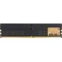 Модуль пам'яті для комп'ютера DDR5 16GB 5600 MHz INTELIGENTES (IU5CIJ1/16) Модуль пам'яті для комп'ютера DDR5 16GB 5600 MHz INTELIGENTES (IU5CIJ1/16)