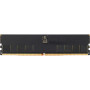 Модуль пам'яті для комп'ютера DDR5 16GB 5600 MHz INTELIGENTES (IU5CIJ1/16) Модуль пам'яті для комп'ютера DDR5 16GB 5600 MHz INTELIGENTES (IU5CIJ1/16)