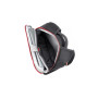 Рюкзак для ноутбука Redragon 15.6" Aeneas GB-76 (70476) Рюкзак для ноутбука Redragon 15.6" Aeneas GB-76 (70476)