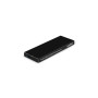 Кишеня зовнішня Maiwo K16N black Кишеня зовнішня Maiwo K16N black