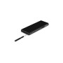Кишеня зовнішня Maiwo K16N black Кишеня зовнішня Maiwo K16N black