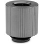 Фітинг для СРО Ekwb EK-Quantum Torque Rotary Offset 3 - Black Nickel (3831109832776) Фітинг для СРО Ekwb EK-Quantum Torque Rotary Offset 3 - Black Nickel (3831109832776)